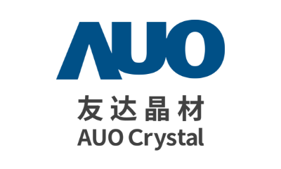 球速体育宇沛