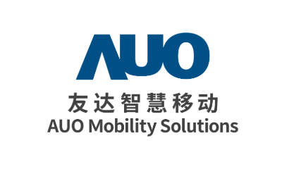 球速体育智慧移动